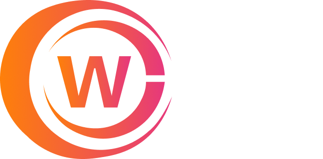 ﻿蔡海伦动漫综艺大全